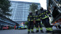 Hamburg: Brandstifterin legt Feuer in Asklepios Klinik Altona | Regional | BILD.de